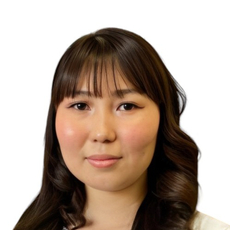 Цыренова Галина Георгиевна, косметолог