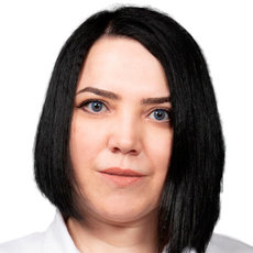 Мамсурова Зарина Хасанбековна, хирург