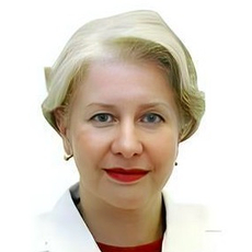 Герасимова Елена Вадимовна, детский дерматолог