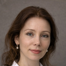 Тагиева Елена Евгеньевна, гинеколог