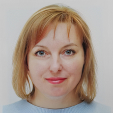 Афанасьева Ольга Павловна, детский психолог