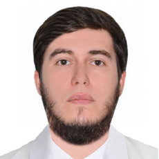 Куртоев Ильяс Бекханович, проктолог
