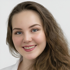 Князева Алена Сергеевна, дерматолог