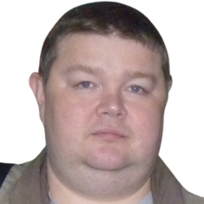 Хлопин Игорь Анатольевич, уролог