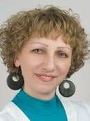 Сорокина Юлия Борисовна, стоматолог-терапевт