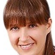 Ситнова Наталья Германовна, педиатр