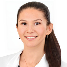 Аношкина Тамара Александровна, стоматолог-терапевт