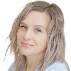 Чижикова Екатерина Олеговна, гинеколог