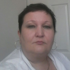 Федорова Светлана Юрьевна, врач УЗД