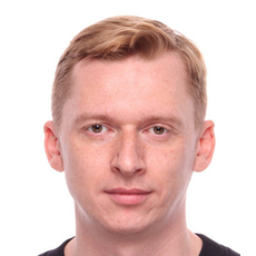 Лещёв Денис Владимирович, невролог