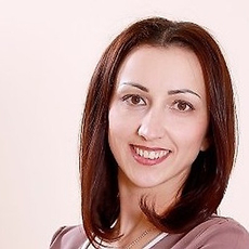 Бикбулатова Ольга Владимировна, стоматолог-терапевт