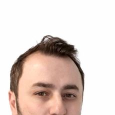 Алиханов Нурмагомед Магомедшапиевич, терапевт