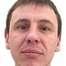 Котляр Никита Владимирович, стоматолог-терапевт