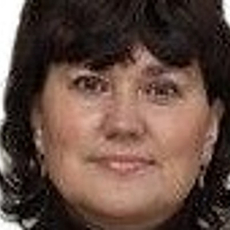 Шевченко Наталья Эдуардовна, аллерголог