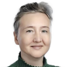 Ерофеева Светлана Васильевна, психолог
