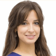 Щербинина Елена Александровна, стоматолог-терапевт