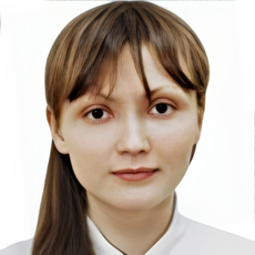 Бражникова Алена Петровна, дерматолог