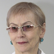 Сабирова Флорида Бадреевна, анестезиолог