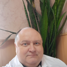 Цыганков Олег Владимирович, психиатр