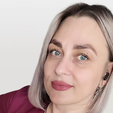 Чекомасова Екатерина Васильевна, стоматологический гигиенист