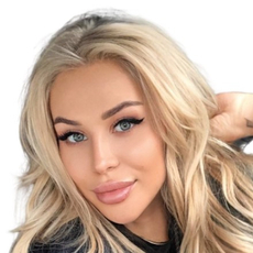 Пугач Виктория Александровна, детский стоматолог