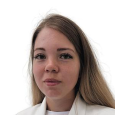 Миннуллина Ляйсан Ильдусовна, гинеколог