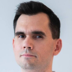 Порошин Юрий Георгиевич, психиатр