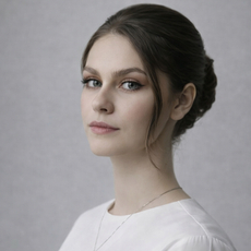 Белоусова Елизавета Андреевна, врач-косметолог