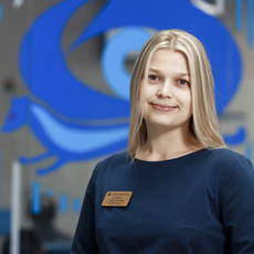 Олейник Лилия Сергеевна, офтальмолог