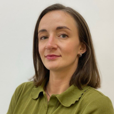 Королева Александра Викторовна, детский врач УЗД