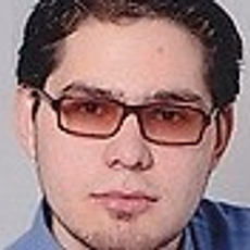 Филатов Виктор Викторович, ортопед