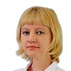 Исаева Наталья Владимировна, стоматолог-терапевт