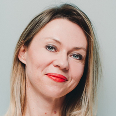 Шабаршова Наталья Александровна, стоматолог-терапевт