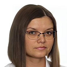 Фомичева Анастасия Владимировна, кардиолог