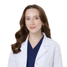 Махмутова Алина Гусмановна, педиатр