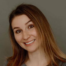 Мамонтова Екатерина Владимировна, стоматолог-терапевт