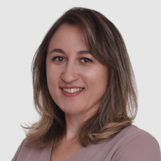 Корсачева Виктория Викторовна, массажист