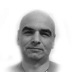 Симкин Дмитрий Львович, массажист