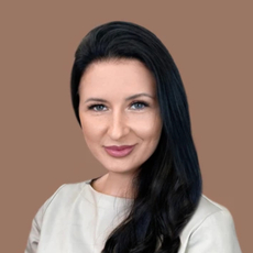 Барсукова Анастасия Сергеевна, стоматолог-терапевт