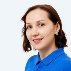 Салахова Гузалия Ксеиновна, психолог
