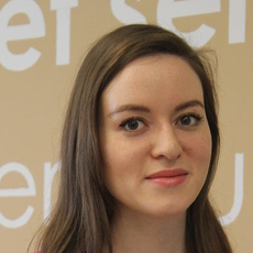 Мирсайзанова Алия Рашитовна, нефролог