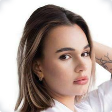 Ушкова Нелли Васильевна, стоматологический гигиенист