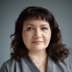 Герасименко Наталья Вячеславовна, терапевт