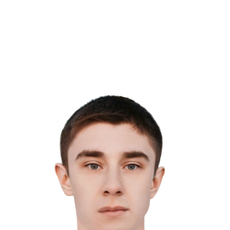 Гайзуллин Артур Азатович, стоматолог-терапевт