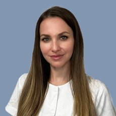 Мустафина Ксения Александровна, стоматолог-терапевт