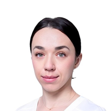 Коршикова Светлана Александровна, гинеколог