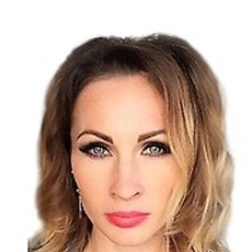 Шкуратова Влада Владимировна, онколог