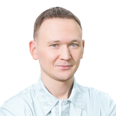 Жигулев Евгений Борисович, мануальный терапевт