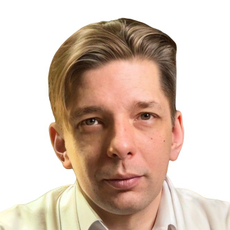 Шевельков Иван Михайлович, гинеколог