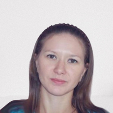 Юнусова Мария Искендеровна, стоматолог-терапевт